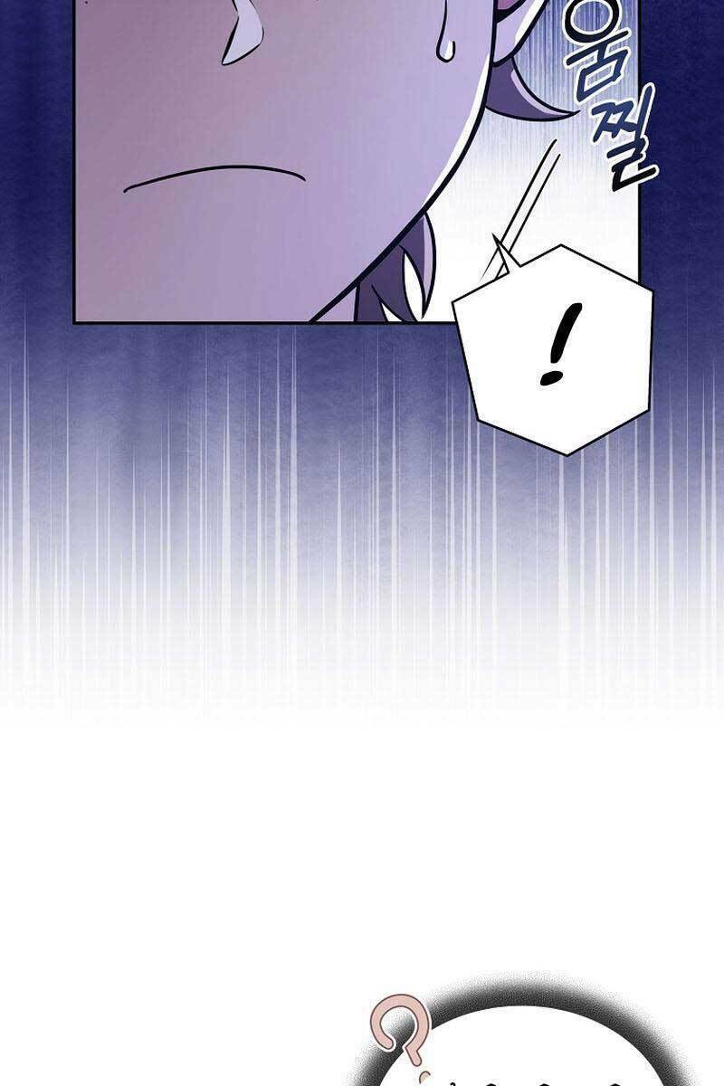 Sự Trở Lại Của Người Chơi Bị Đóng Băng - Chapter 56 - Page 51