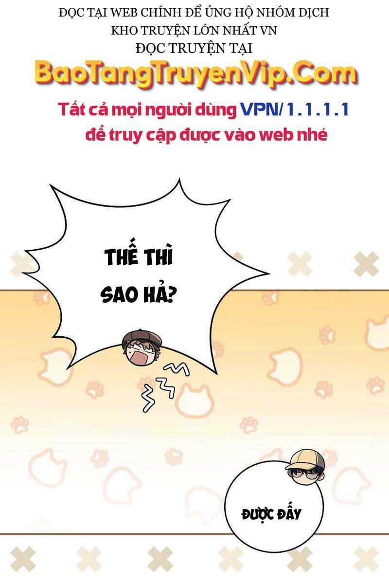 Sự Trở Lại Của Người Chơi Bị Đóng Băng - Chapter 56 - Page 54