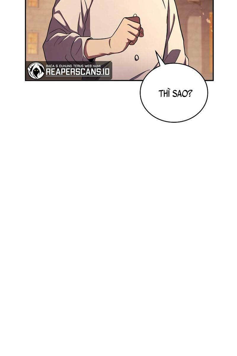 Sự Trở Lại Của Người Chơi Bị Đóng Băng - Chapter 56 - Page 56