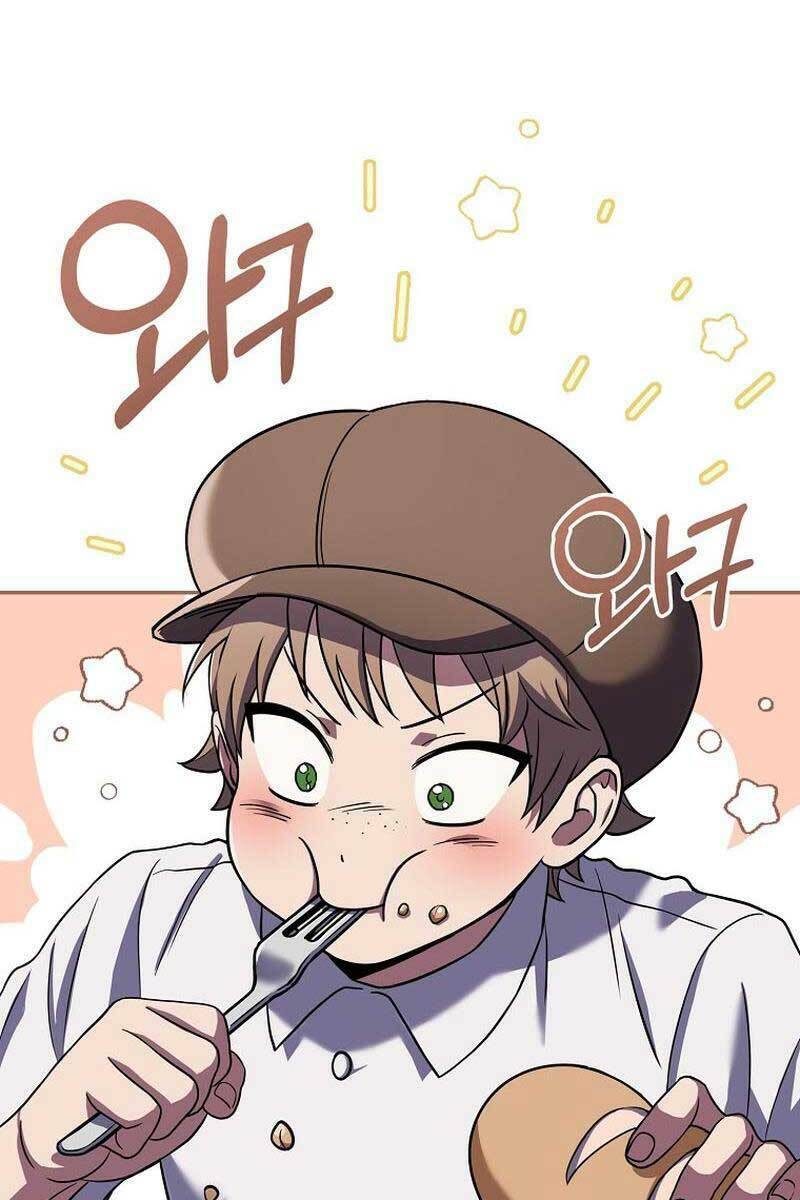 Sự Trở Lại Của Người Chơi Bị Đóng Băng - Chapter 56 - Page 57