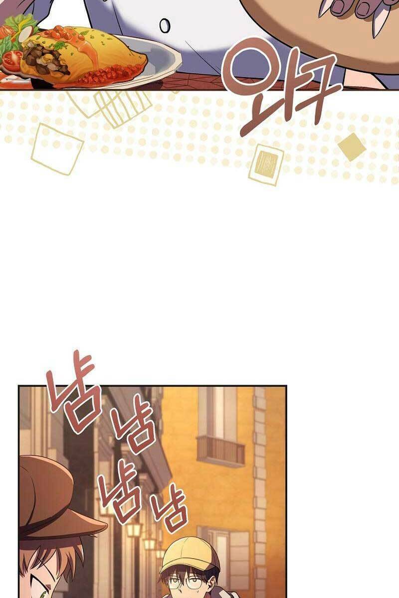 Sự Trở Lại Của Người Chơi Bị Đóng Băng - Chapter 56 - Page 58