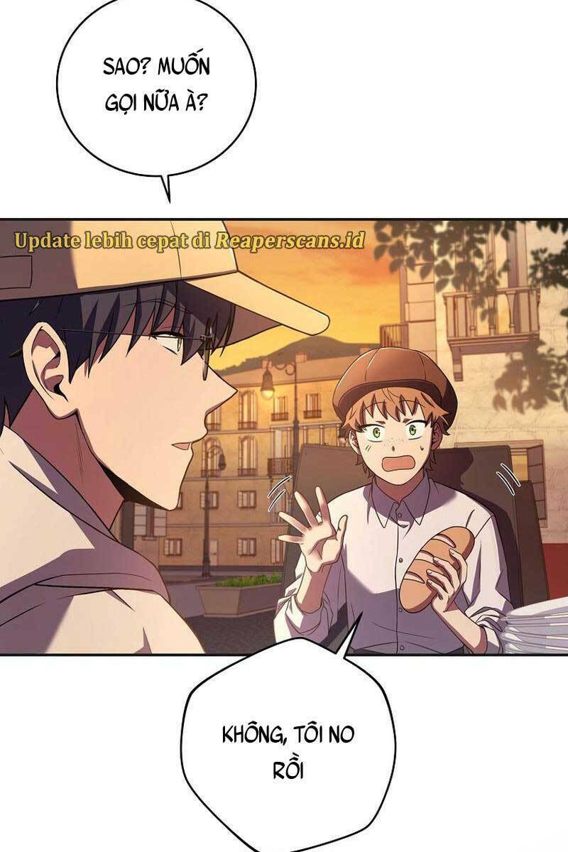 Sự Trở Lại Của Người Chơi Bị Đóng Băng - Chapter 56 - Page 61