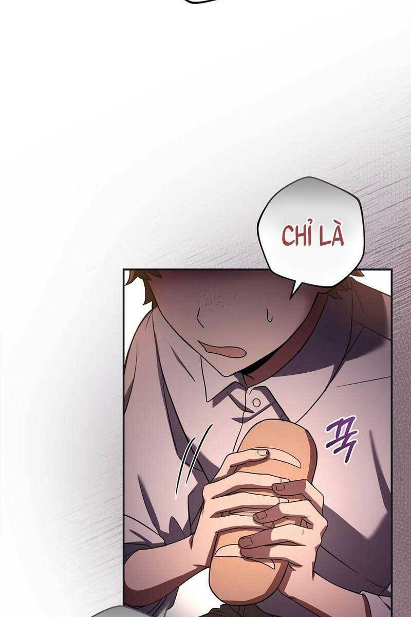 Sự Trở Lại Của Người Chơi Bị Đóng Băng - Chapter 56 - Page 62