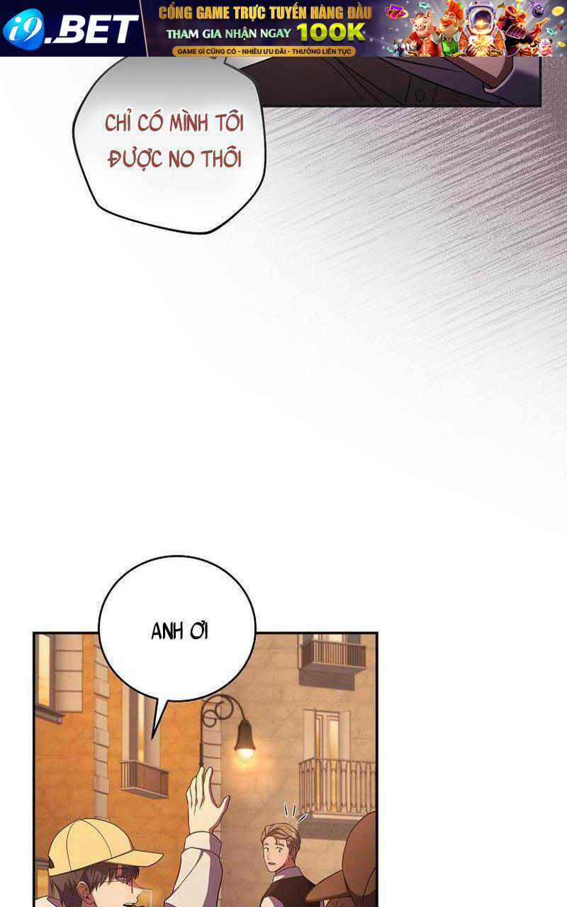 Sự Trở Lại Của Người Chơi Bị Đóng Băng - Chapter 56 - Page 63