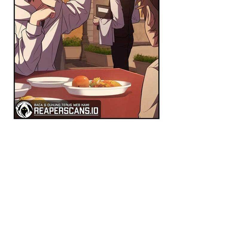 Sự Trở Lại Của Người Chơi Bị Đóng Băng - Chapter 56 - Page 64