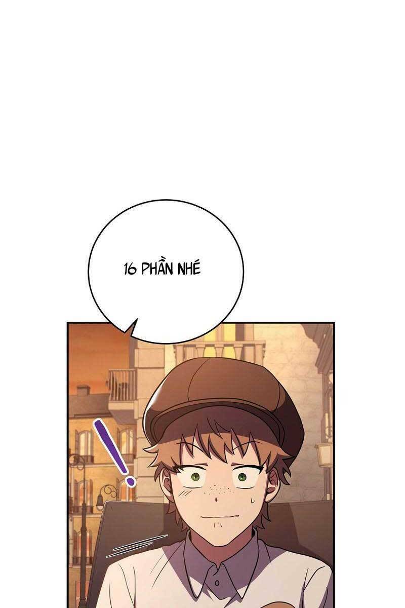 Sự Trở Lại Của Người Chơi Bị Đóng Băng - Chapter 56 - Page 66