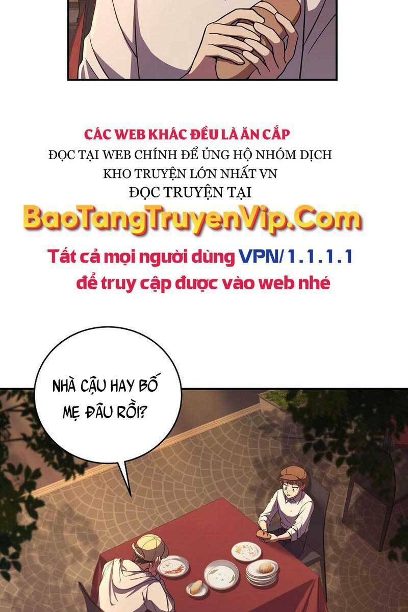Sự Trở Lại Của Người Chơi Bị Đóng Băng - Chapter 56 - Page 67