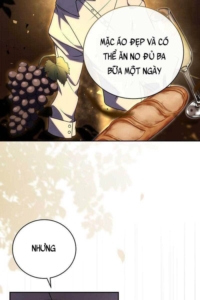 Sự Trở Lại Của Người Chơi Bị Đóng Băng - Chapter 56 - Page 74