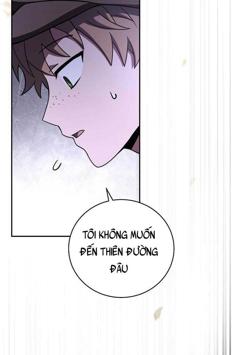 Sự Trở Lại Của Người Chơi Bị Đóng Băng - Chapter 56 - Page 75