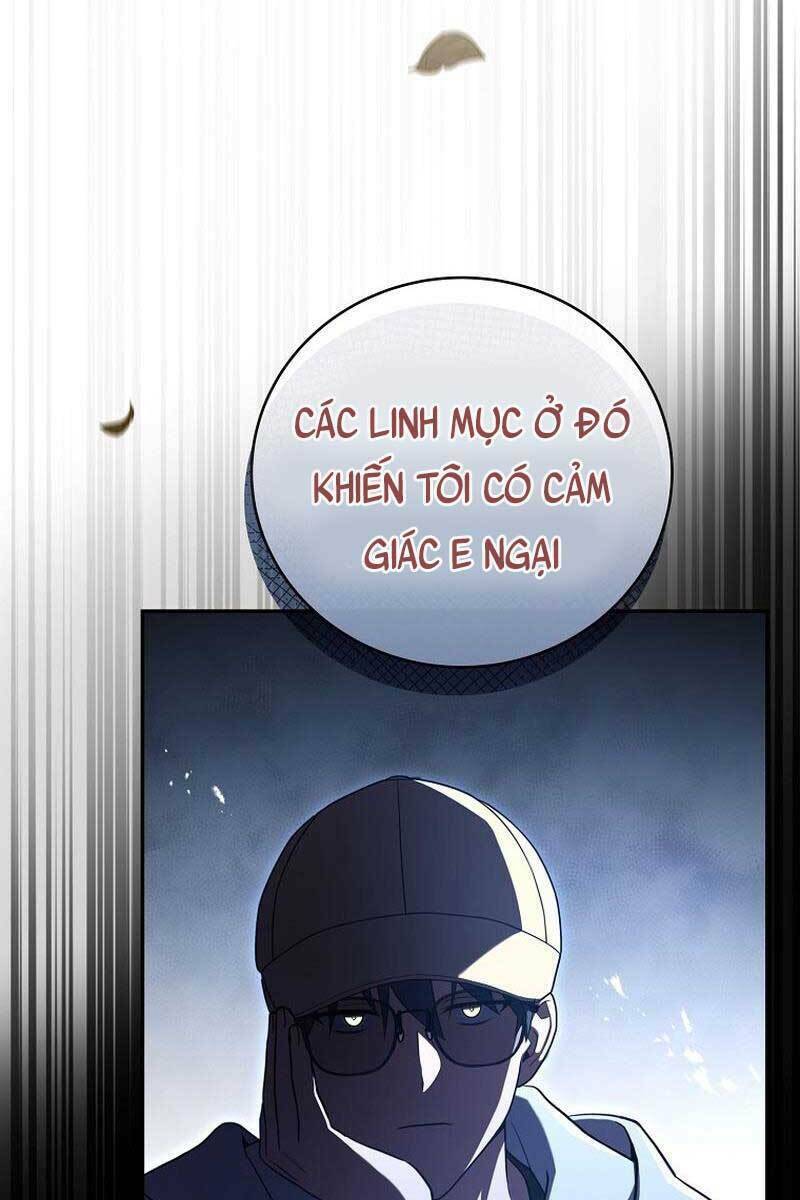 Sự Trở Lại Của Người Chơi Bị Đóng Băng - Chapter 56 - Page 76