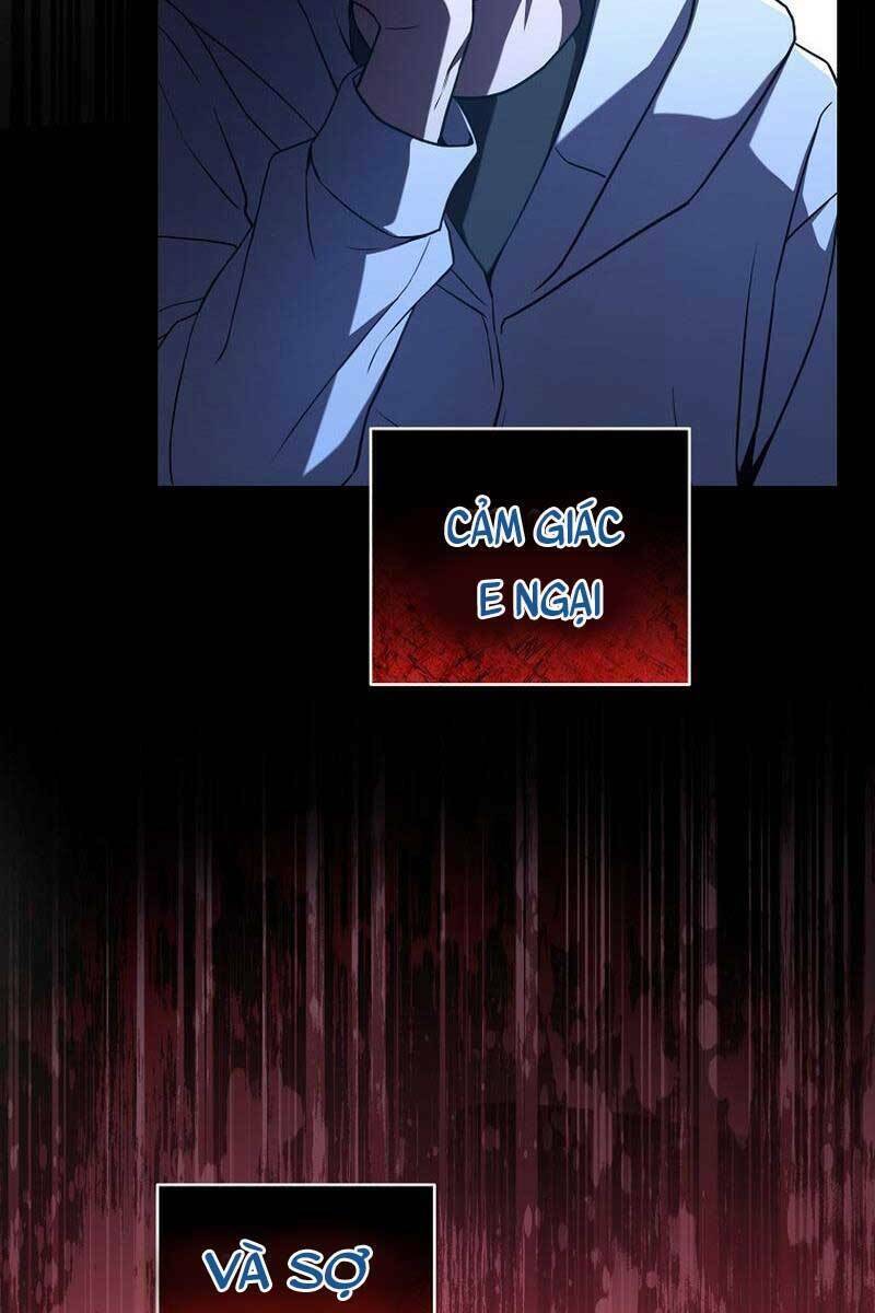 Sự Trở Lại Của Người Chơi Bị Đóng Băng - Chapter 56 - Page 77