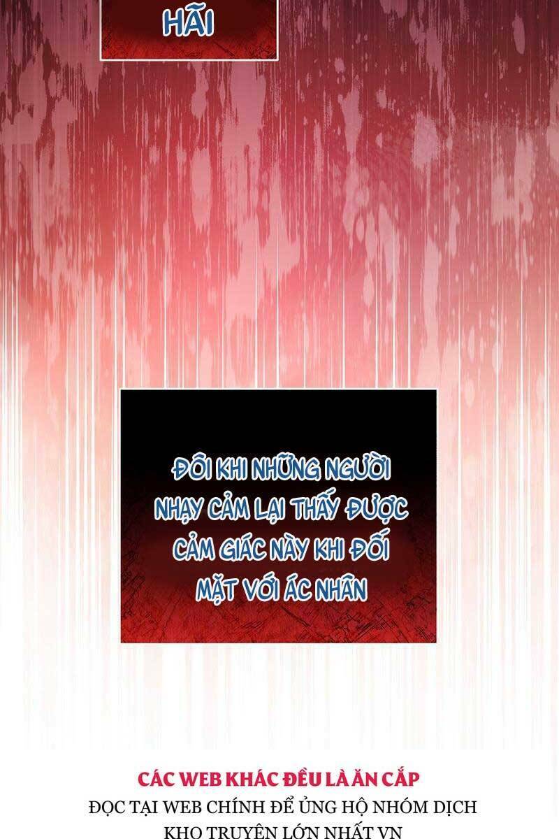 Sự Trở Lại Của Người Chơi Bị Đóng Băng - Chapter 56 - Page 78