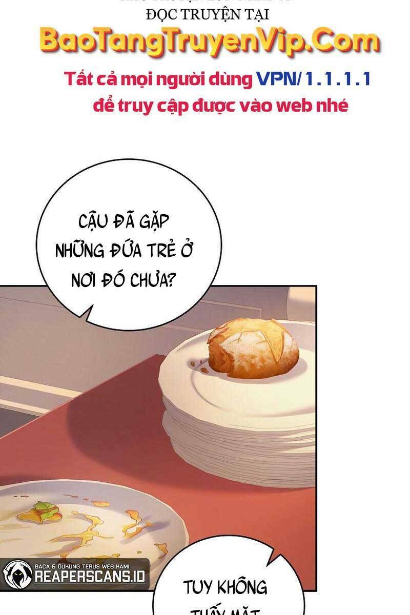 Sự Trở Lại Của Người Chơi Bị Đóng Băng - Chapter 56 - Page 79