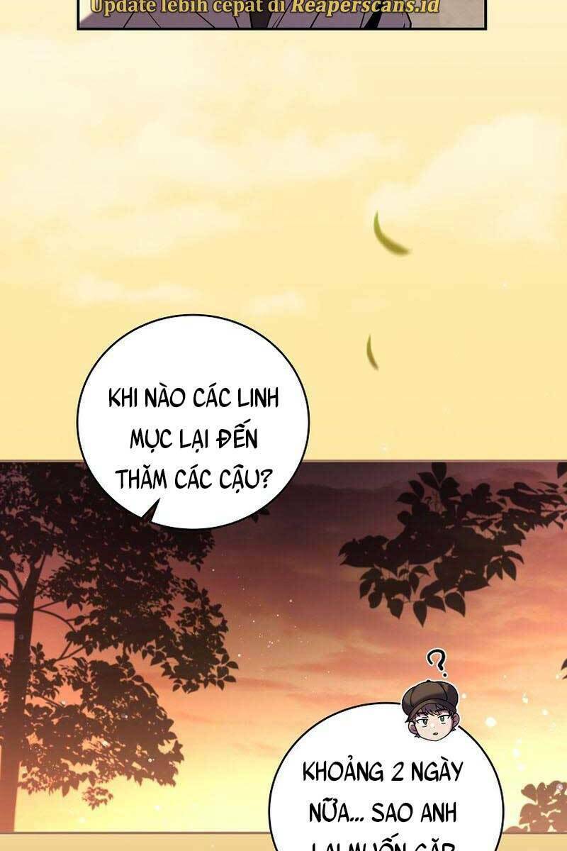 Sự Trở Lại Của Người Chơi Bị Đóng Băng - Chapter 56 - Page 83