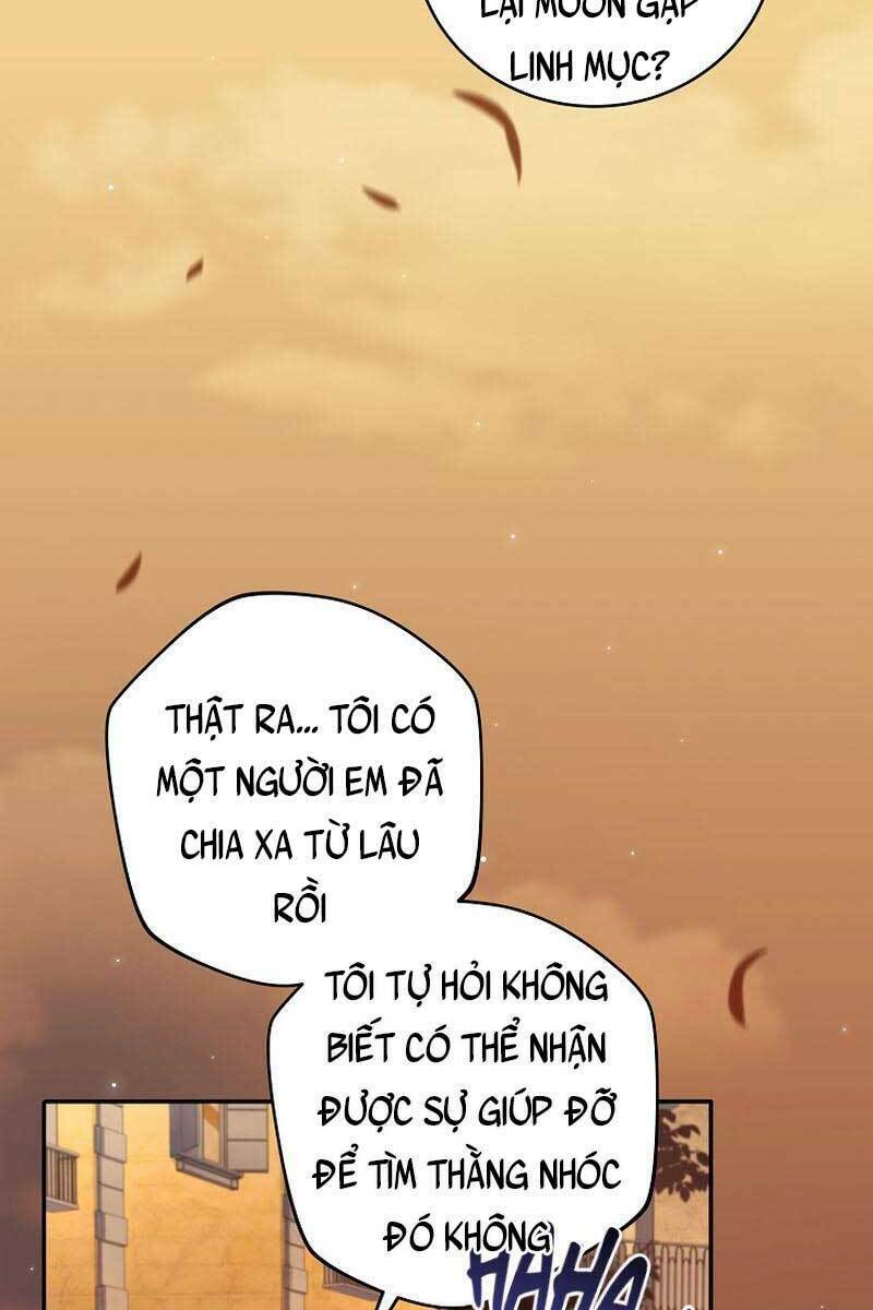 Sự Trở Lại Của Người Chơi Bị Đóng Băng - Chapter 56 - Page 84