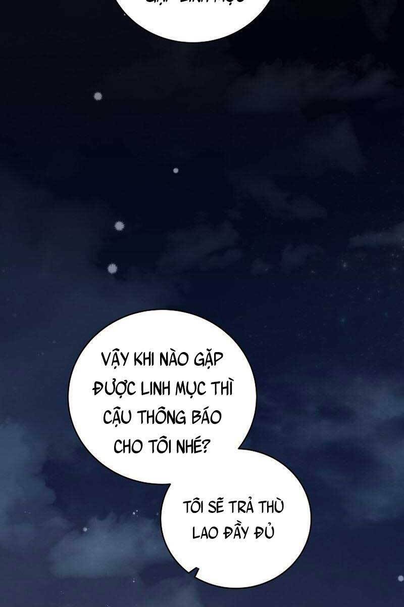 Sự Trở Lại Của Người Chơi Bị Đóng Băng - Chapter 56 - Page 87