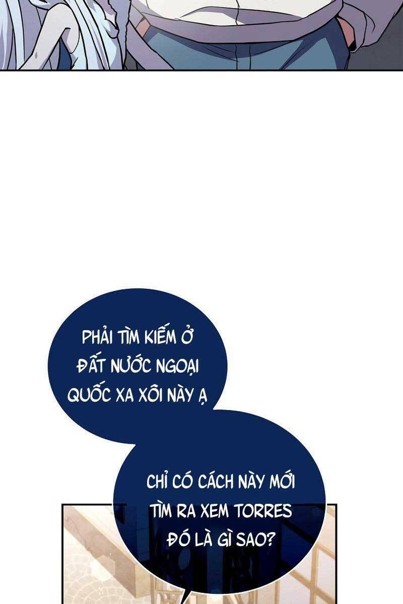 Sự Trở Lại Của Người Chơi Bị Đóng Băng - Chapter 56 - Page 8