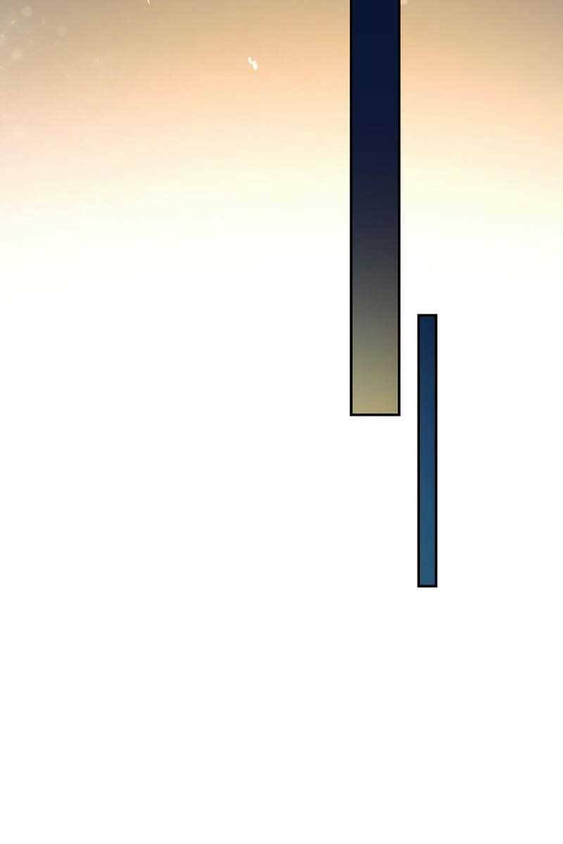 Sự Trở Lại Của Người Chơi Bị Đóng Băng - Chapter 56 - Page 89