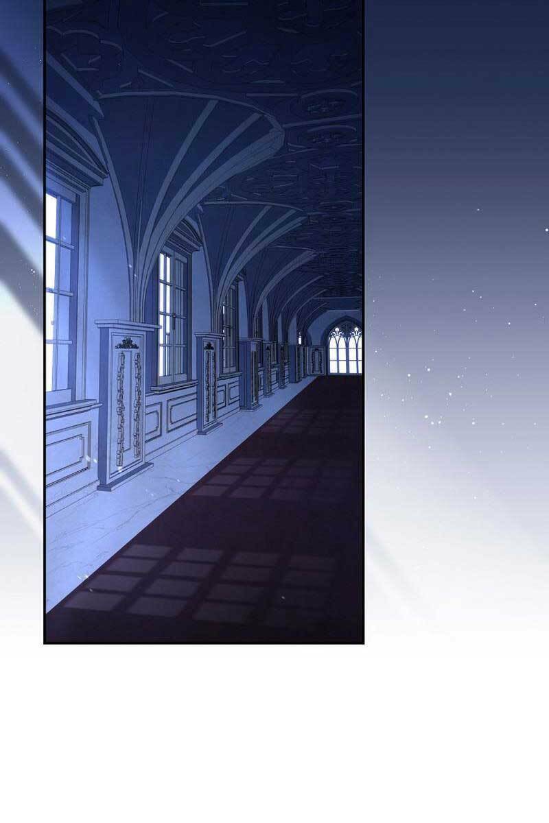 Sự Trở Lại Của Người Chơi Bị Đóng Băng - Chapter 56 - Page 93