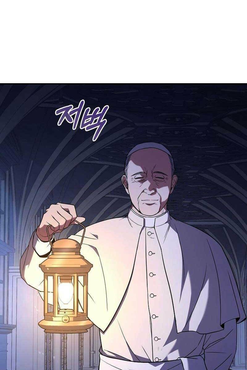 Sự Trở Lại Của Người Chơi Bị Đóng Băng - Chapter 56 - Page 94