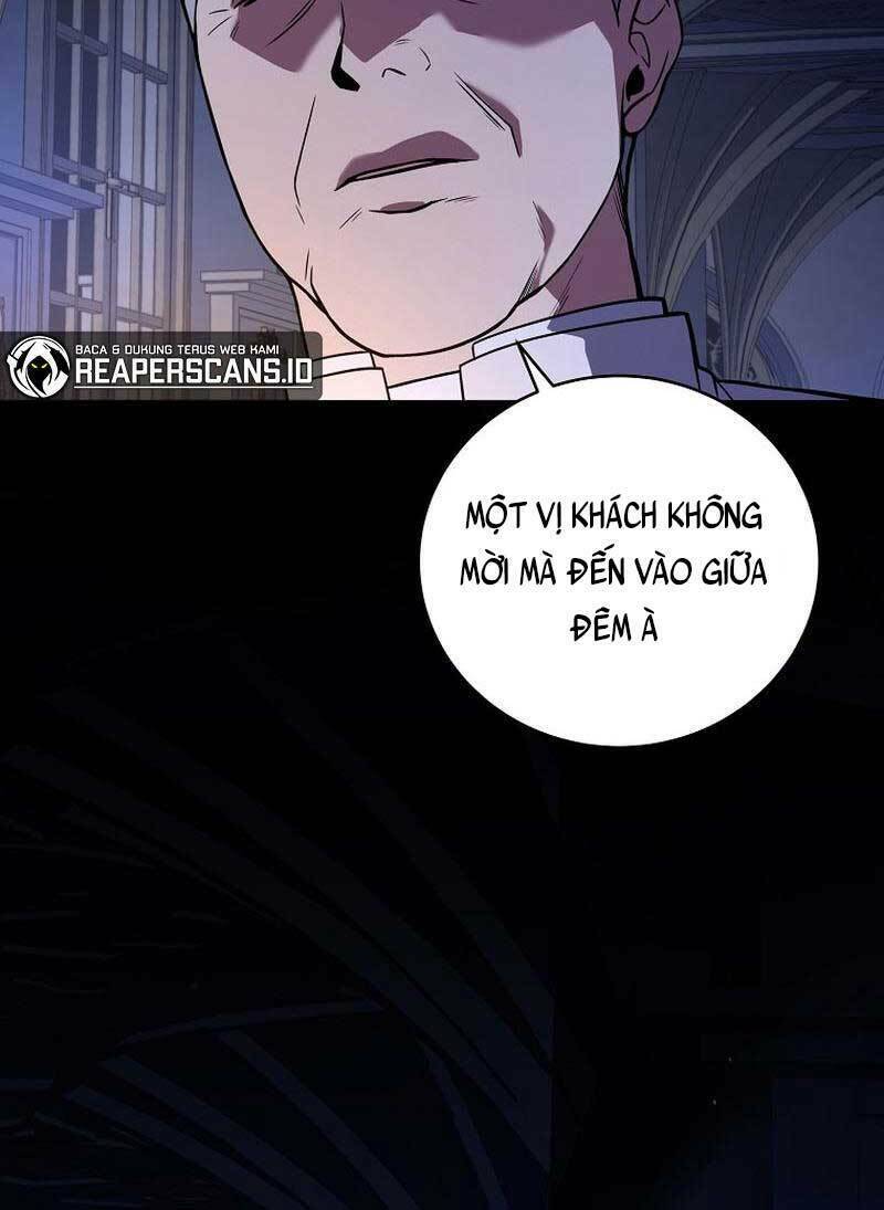 Sự Trở Lại Của Người Chơi Bị Đóng Băng - Chapter 56 - Page 96