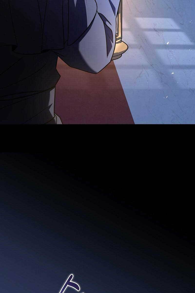 Sự Trở Lại Của Người Chơi Bị Đóng Băng - Chapter 56 - Page 98