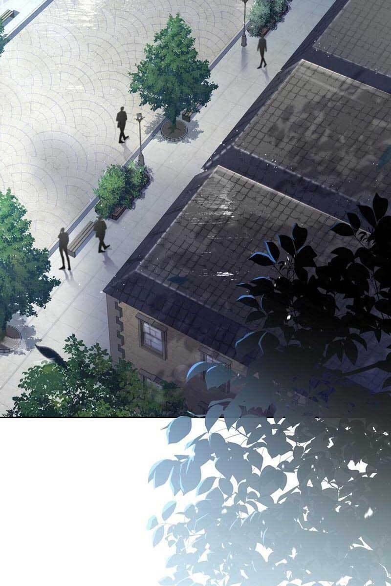 Sự Trở Lại Của Người Chơi Bị Đóng Băng - Chapter 57 - Page 9