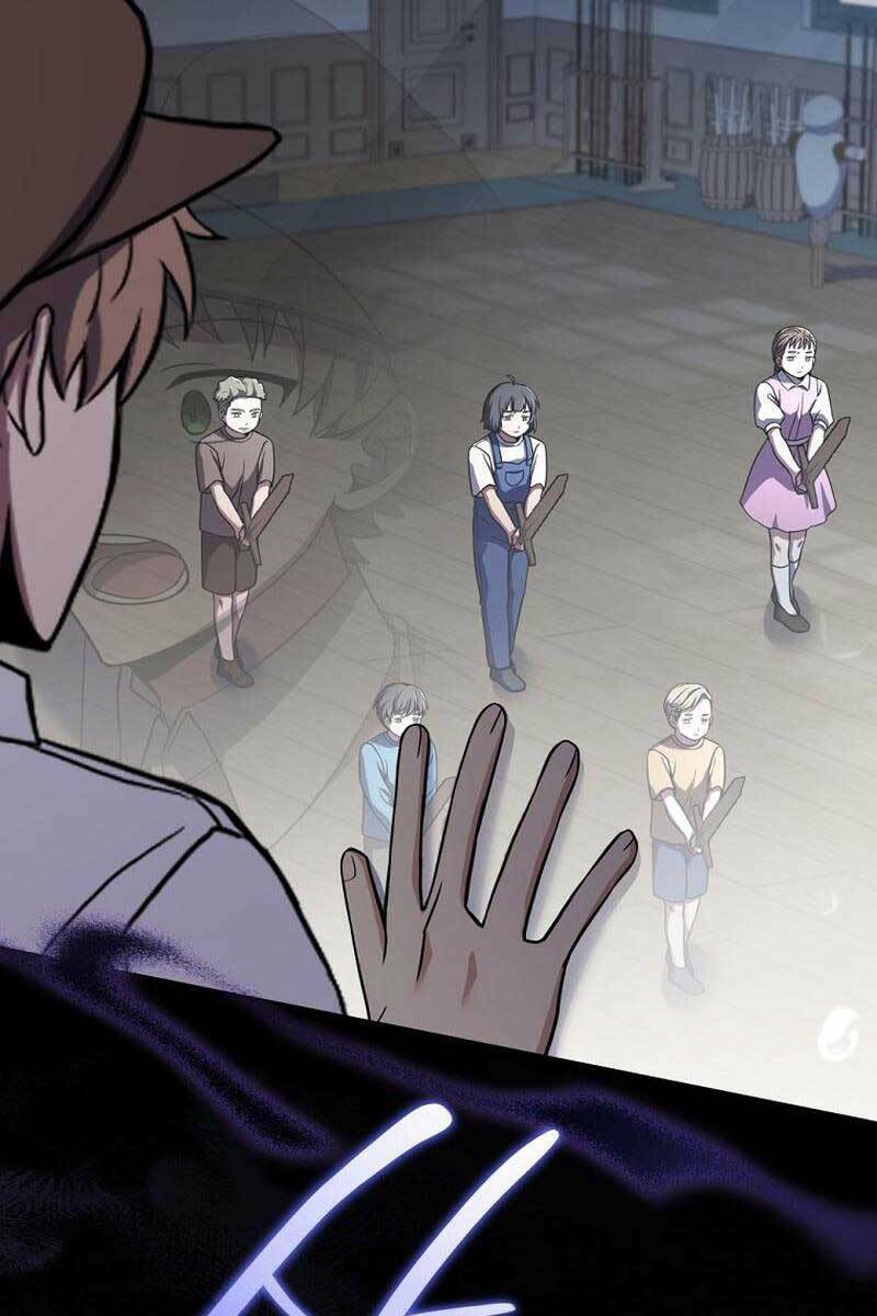 Sự Trở Lại Của Người Chơi Bị Đóng Băng - Chapter 57 - Page 100