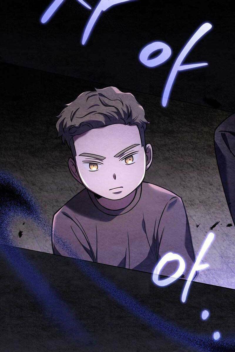 Sự Trở Lại Của Người Chơi Bị Đóng Băng - Chapter 57 - Page 101