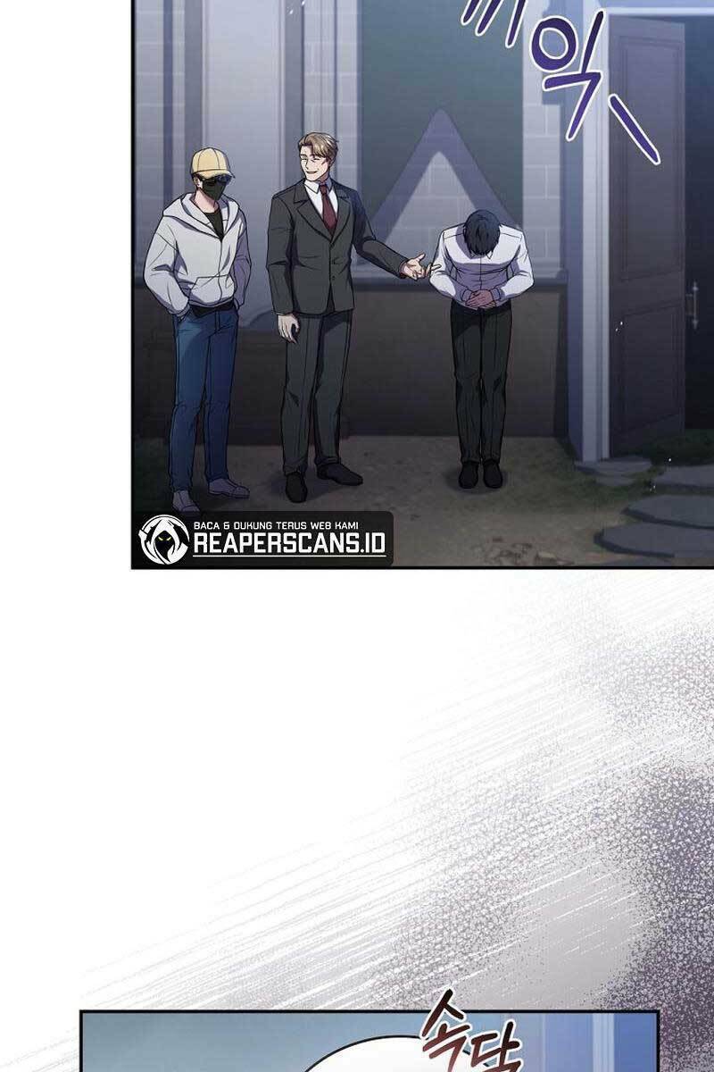 Sự Trở Lại Của Người Chơi Bị Đóng Băng - Chapter 57 - Page 103