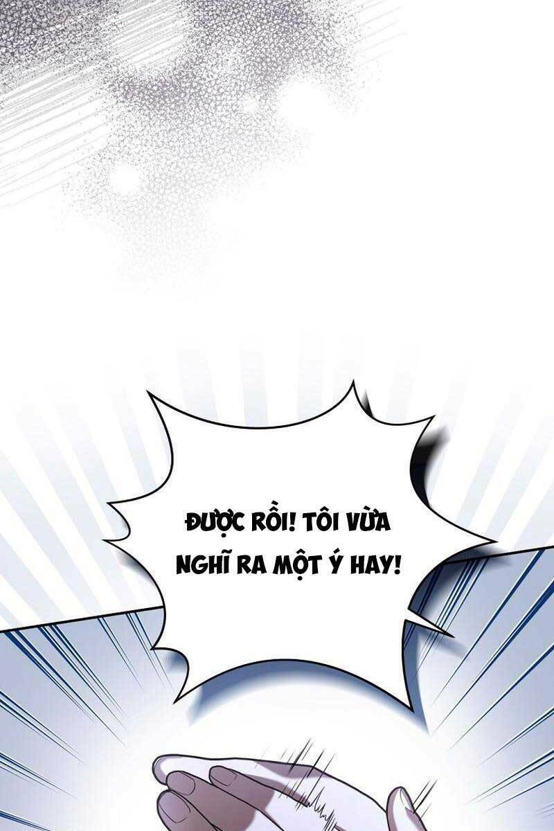 Sự Trở Lại Của Người Chơi Bị Đóng Băng - Chapter 57 - Page 105