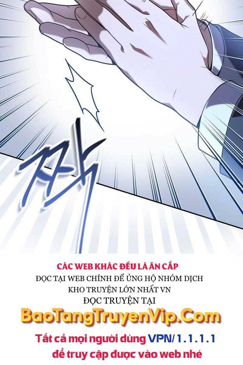 Sự Trở Lại Của Người Chơi Bị Đóng Băng - Chapter 57 - Page 106