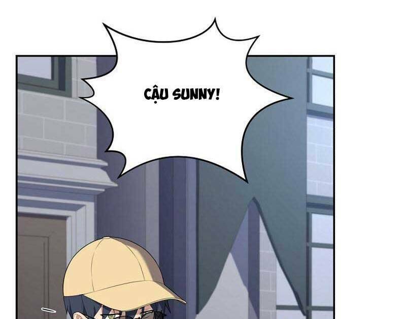 Sự Trở Lại Của Người Chơi Bị Đóng Băng - Chapter 57 - Page 107