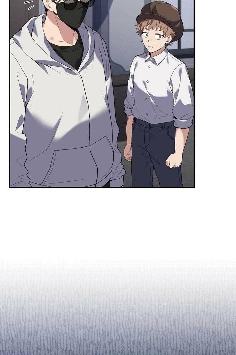 Sự Trở Lại Của Người Chơi Bị Đóng Băng - Chapter 57 - Page 108