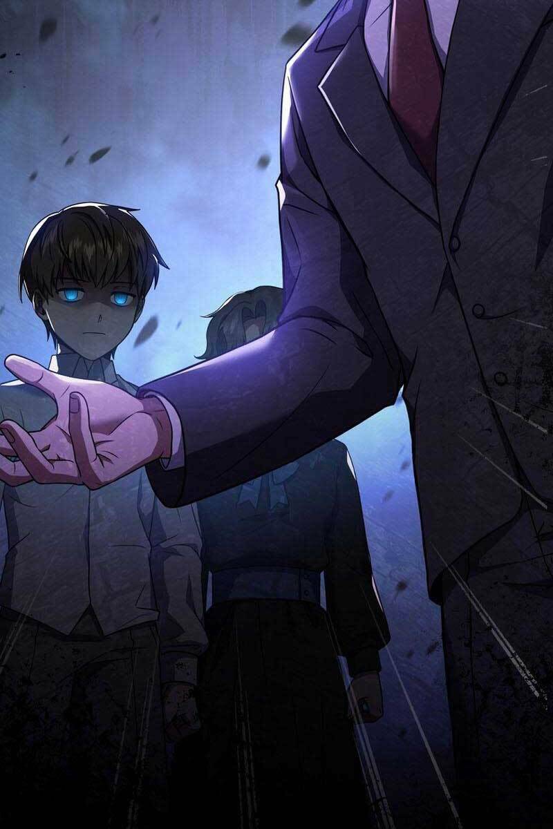 Sự Trở Lại Của Người Chơi Bị Đóng Băng - Chapter 57 - Page 111