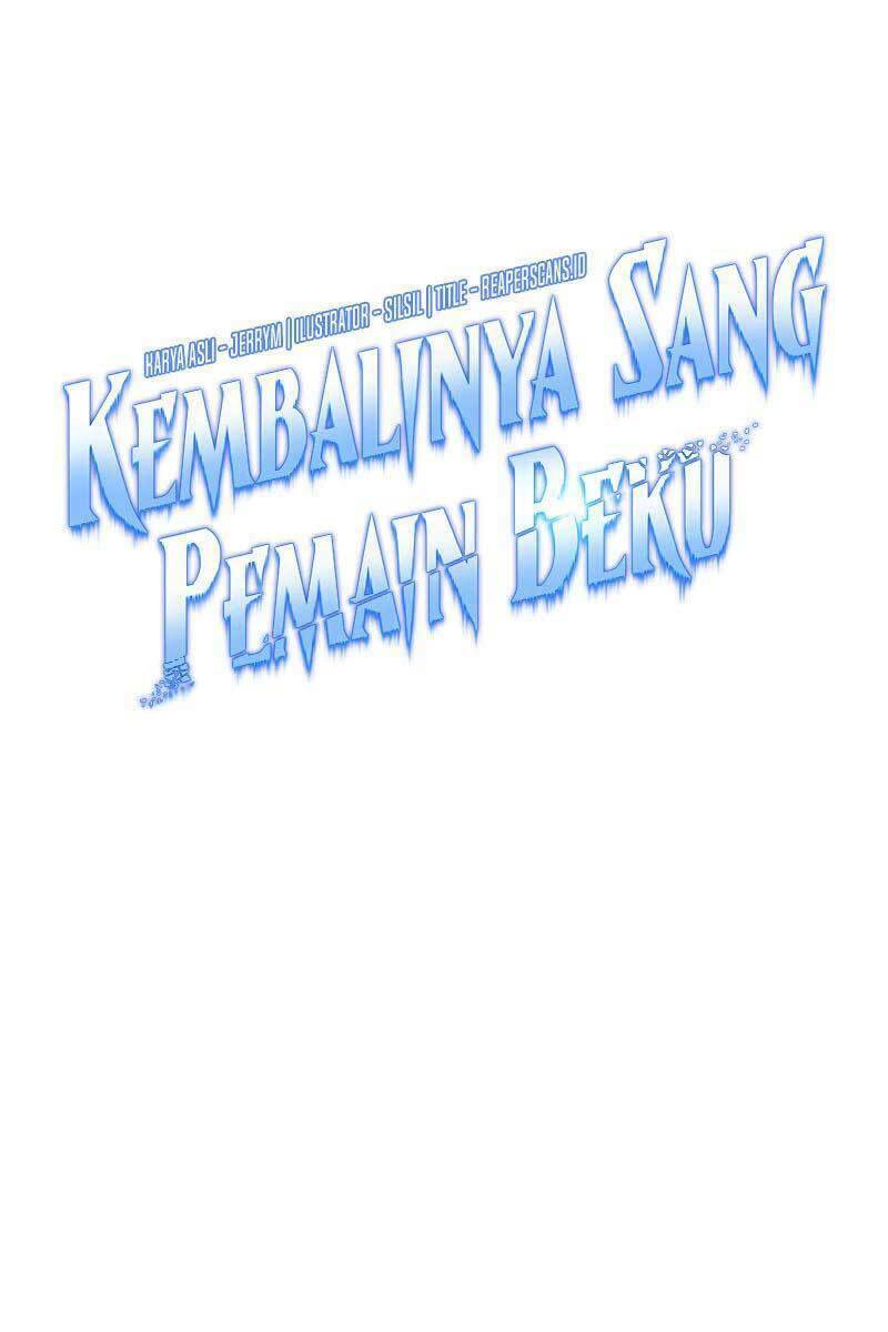 Sự Trở Lại Của Người Chơi Bị Đóng Băng - Chapter 57 - Page 11