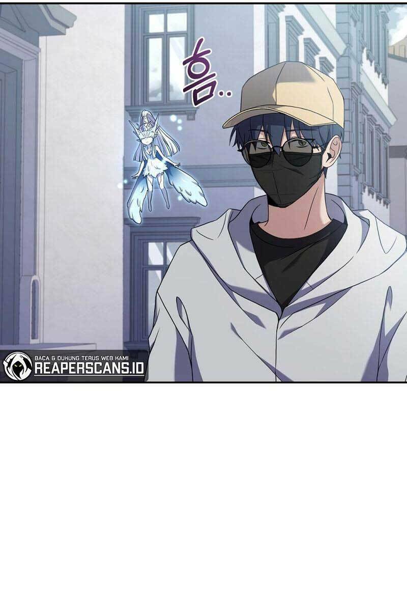 Sự Trở Lại Của Người Chơi Bị Đóng Băng - Chapter 57 - Page 15