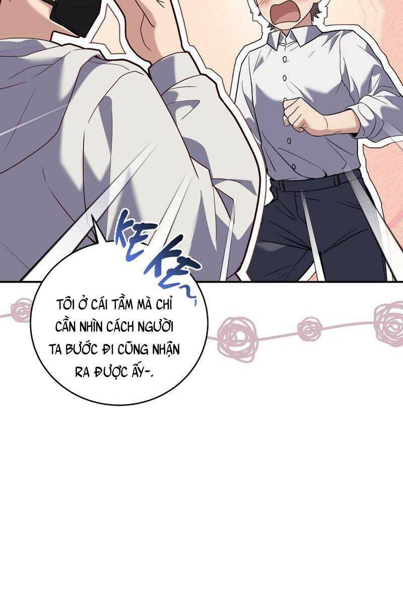 Sự Trở Lại Của Người Chơi Bị Đóng Băng - Chapter 57 - Page 18