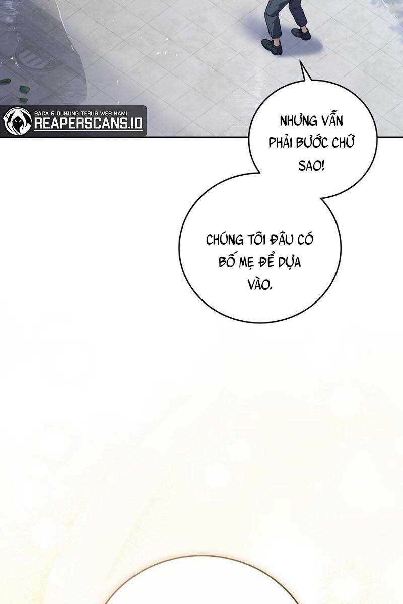 Sự Trở Lại Của Người Chơi Bị Đóng Băng - Chapter 57 - Page 21