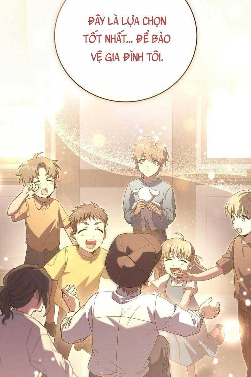 Sự Trở Lại Của Người Chơi Bị Đóng Băng - Chapter 57 - Page 22