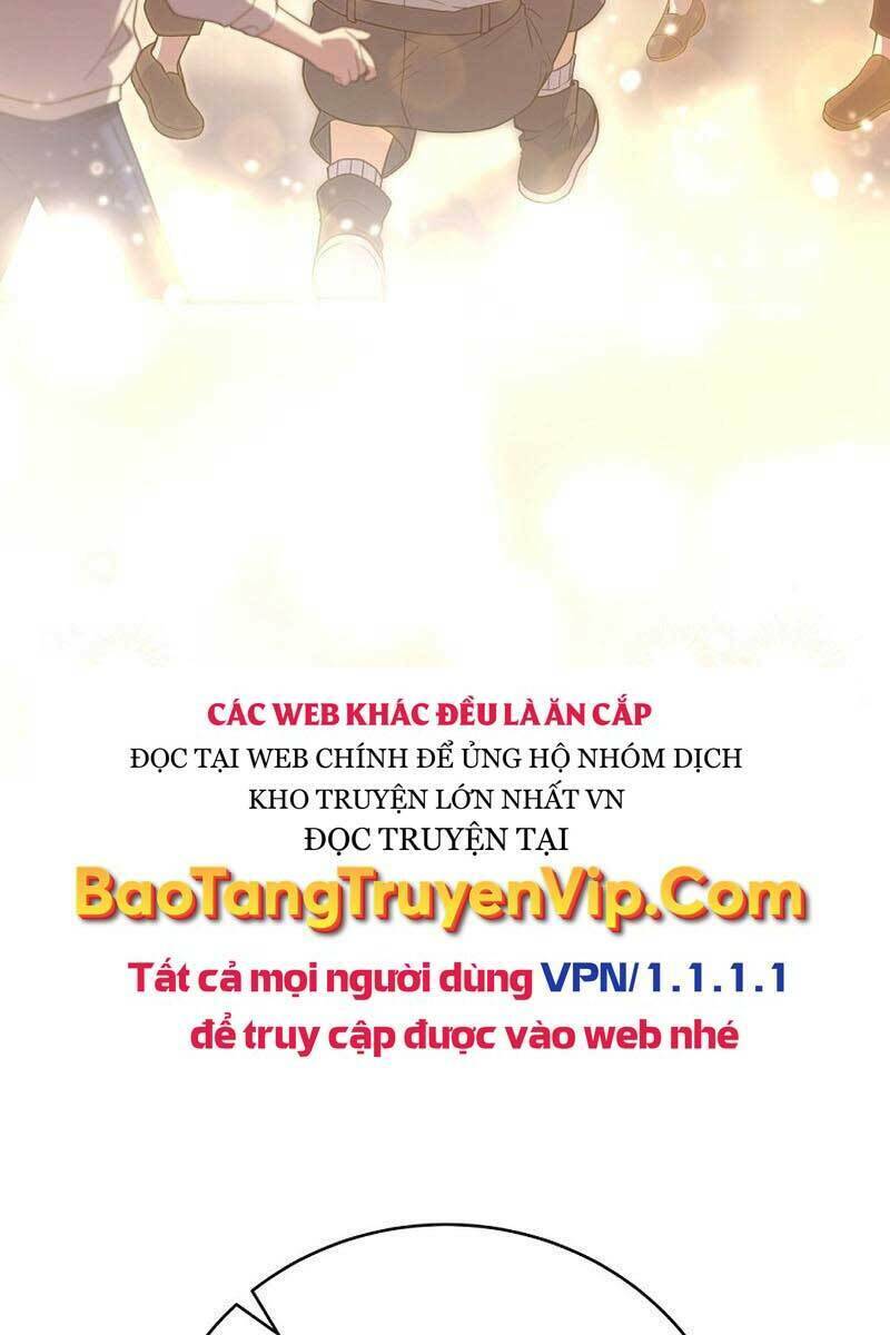 Sự Trở Lại Của Người Chơi Bị Đóng Băng - Chapter 57 - Page 23