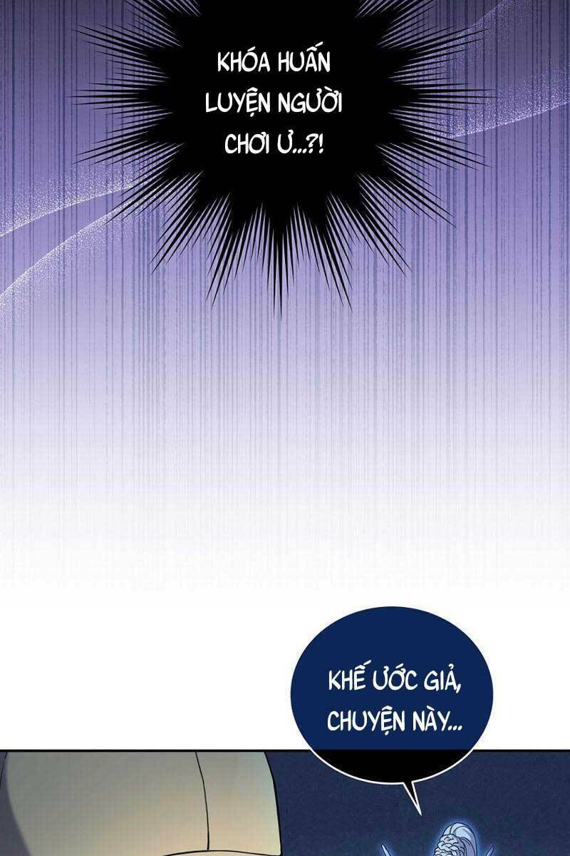 Sự Trở Lại Của Người Chơi Bị Đóng Băng - Chapter 57 - Page 25