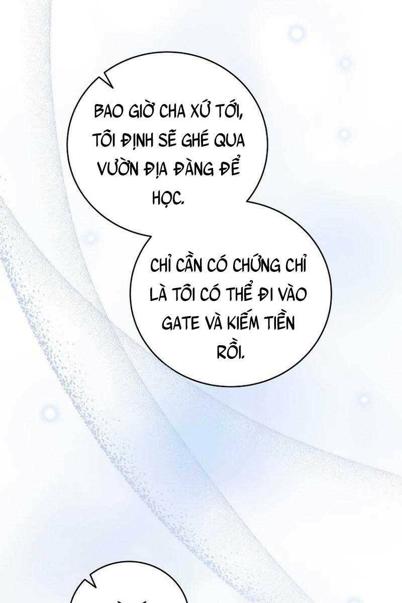 Sự Trở Lại Của Người Chơi Bị Đóng Băng - Chapter 57 - Page 27