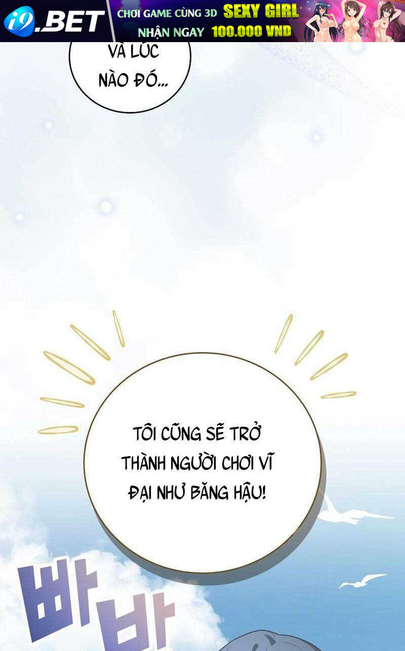 Sự Trở Lại Của Người Chơi Bị Đóng Băng - Chapter 57 - Page 28