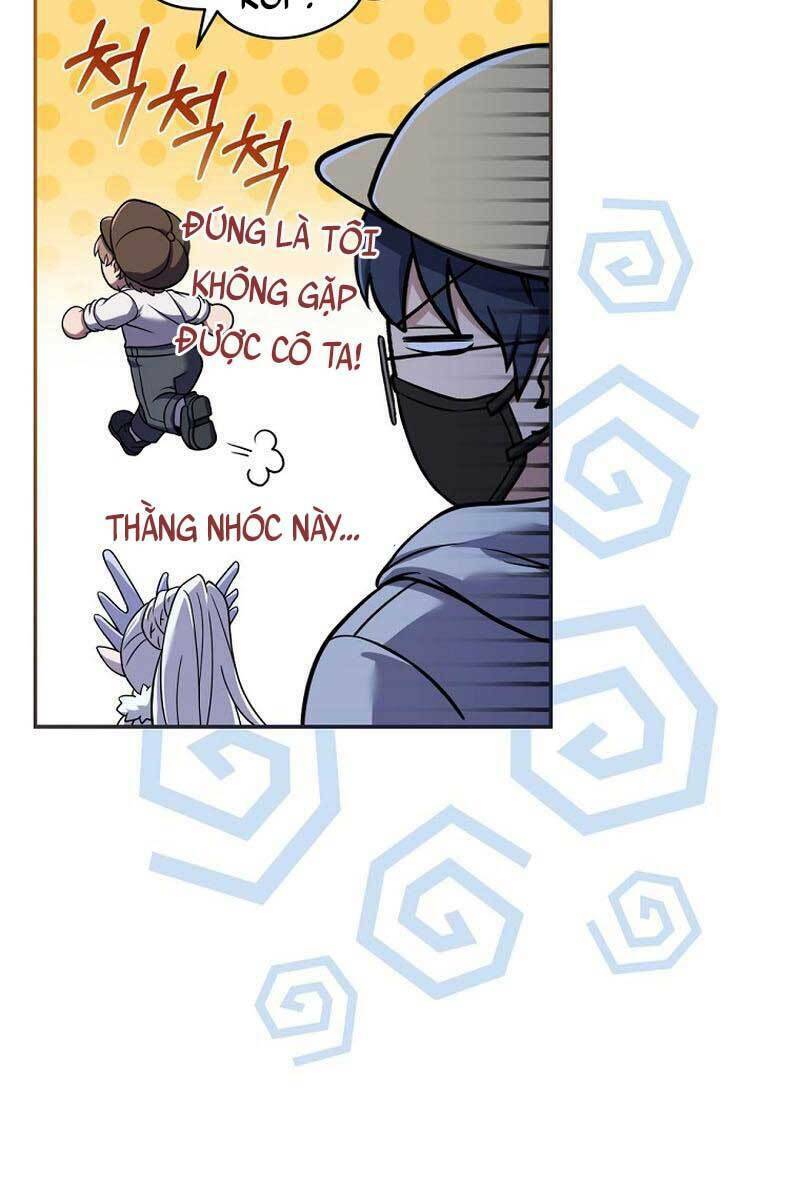 Sự Trở Lại Của Người Chơi Bị Đóng Băng - Chapter 57 - Page 31