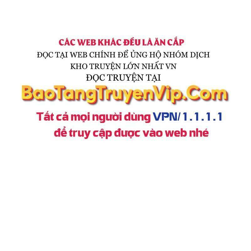 Sự Trở Lại Của Người Chơi Bị Đóng Băng - Chapter 57 - Page 32