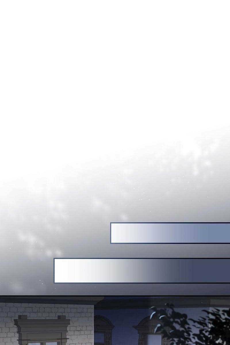 Sự Trở Lại Của Người Chơi Bị Đóng Băng - Chapter 57 - Page 33