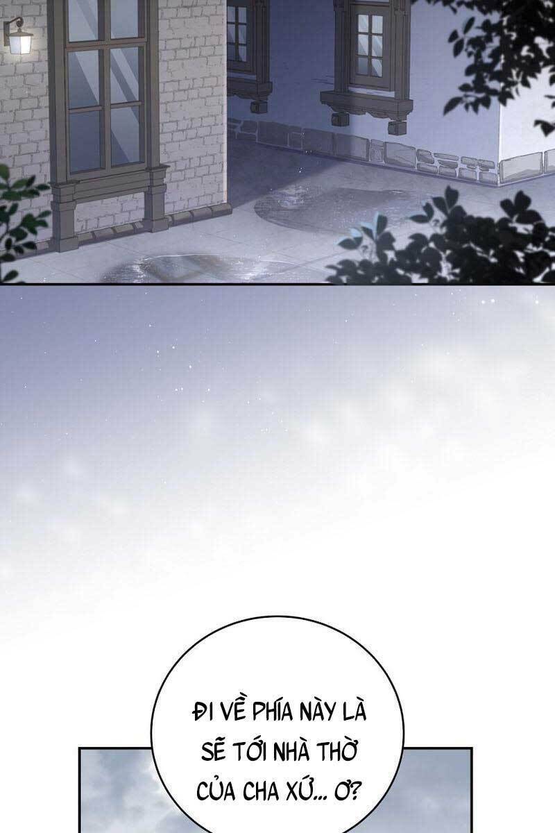 Sự Trở Lại Của Người Chơi Bị Đóng Băng - Chapter 57 - Page 34