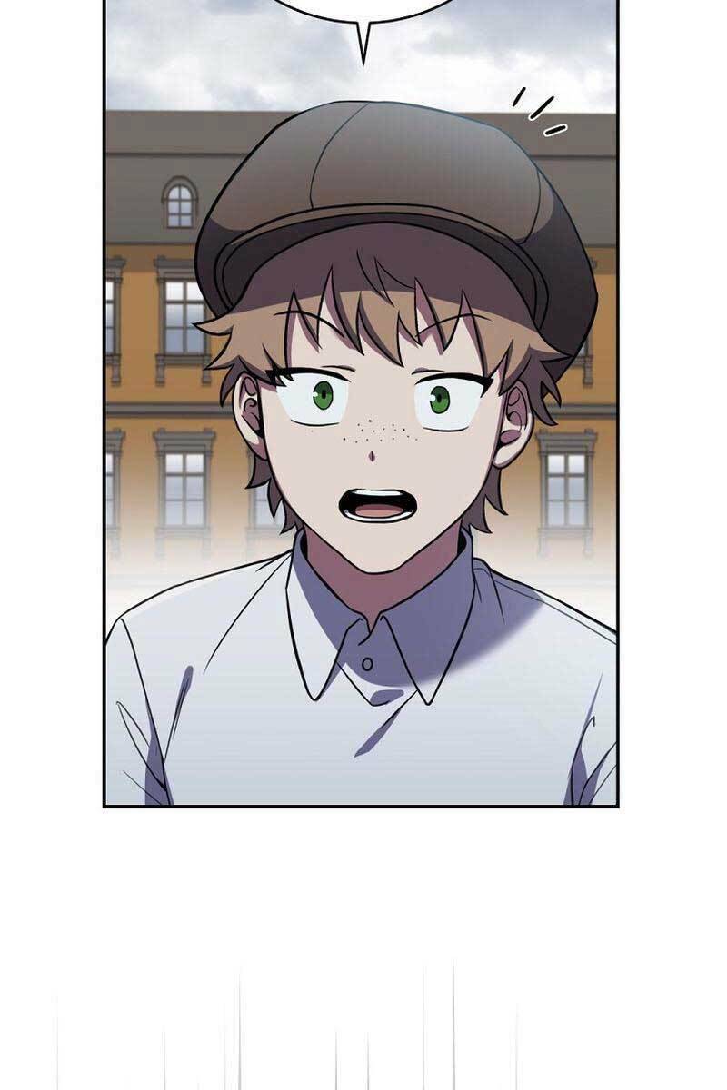 Sự Trở Lại Của Người Chơi Bị Đóng Băng - Chapter 57 - Page 35