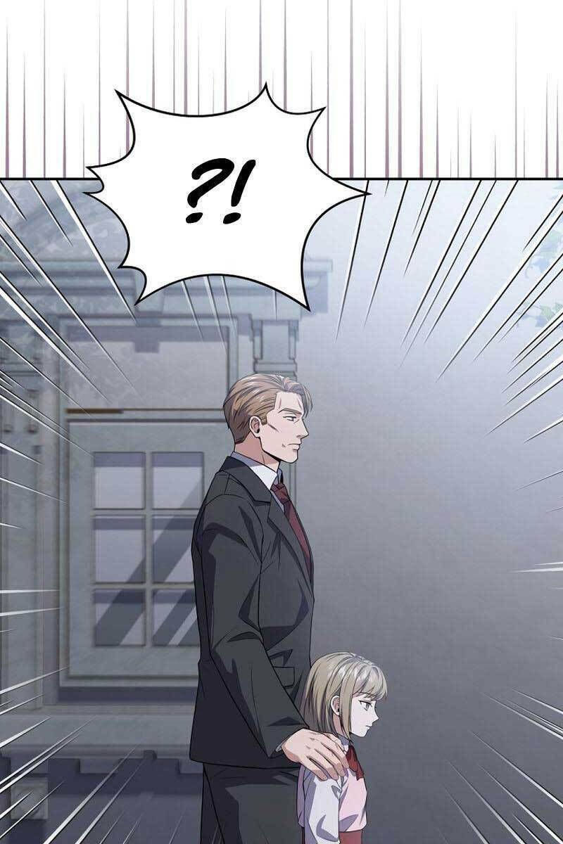 Sự Trở Lại Của Người Chơi Bị Đóng Băng - Chapter 57 - Page 36